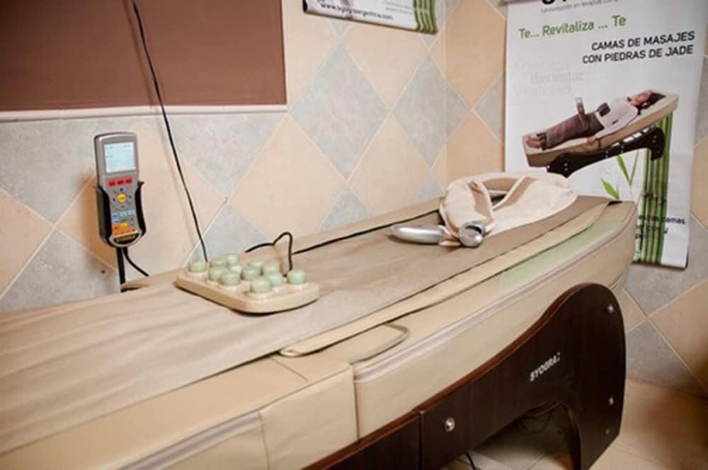 Savannah Cordoba Hotel ภายนอก รูปภาพ